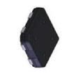 1335CCN-272J=P3 NFC/RFID Transponder Coils