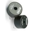 1410516C Fixed Inductors