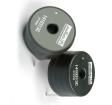 1422435C Fixed Inductors