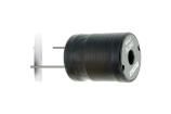15224C Fixed Inductors