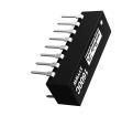 1600C Power Transformers