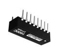 1630C  Passive Components