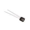 17333C  Passive Components