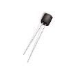 17333C Fixed Inductors
