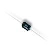 18103C  Passive Components