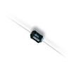 18155C  Passive Components