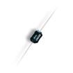 18224C Fixed Inductors