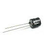 18R104C electronic component of Murata