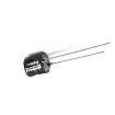 18R105C  Passive Components