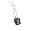 18R105C Fixed Inductors