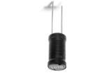 19R105C  Passive Components