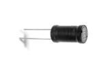 19R335C Fixed Inductors