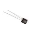 22R104  Passive Components