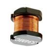 22R104MC  Passive Components