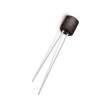 22R224C Fixed Inductors