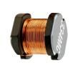 22R225MC Fixed Inductors