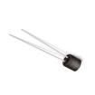 22R683C  Passive Components