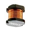 22R686MC  Passive Components