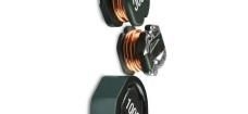 233R3C Fixed Inductors