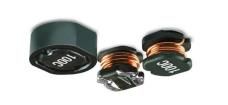 23S100C  Passive Components