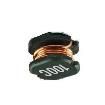 24120C  Passive Components