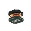 243R3C  Passive Components