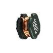 244R7C Fixed Inductors