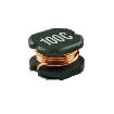 26101C electronic component of Murata