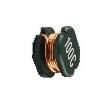 26220C Fixed Inductors
