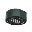 26S470C  Passive Components