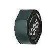 26S470C Fixed Inductors