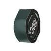 26S471C Fixed Inductors