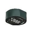 26S180C  Passive Components