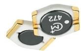 27103C  Passive Components