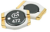 27105C electronic component of Murata