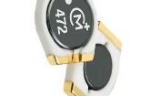 27333C Fixed Inductors