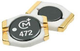 27334C electronic component of Murata