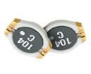 27T333C  Passive Components
