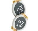 27T333C Fixed Inductors