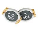 27T683C  Passive Components