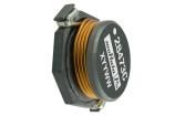 28103C Fixed Inductors