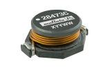 28155C electronic component of Murata