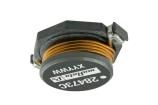 28472C  Passive Components