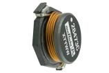 28683C Fixed Inductors