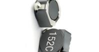 29103C Fixed Inductors