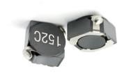 29105C  Passive Components