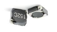 29L332C  Passive Components