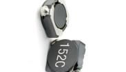 29L334C Fixed Inductors