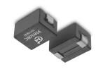 30101BC  Passive Components