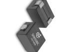 30121BC Fixed Inductors